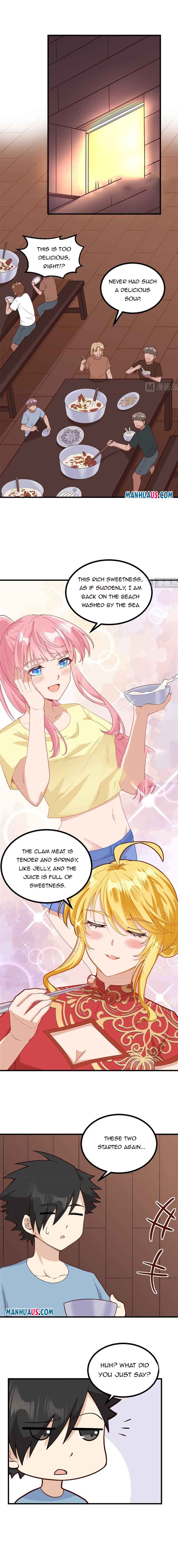 Page 3 of Chapter 152