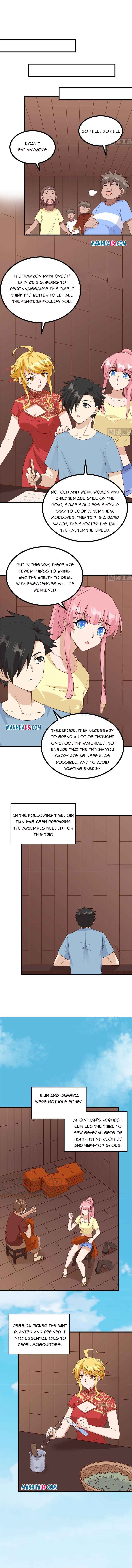 Page 4 of Chapter 152
