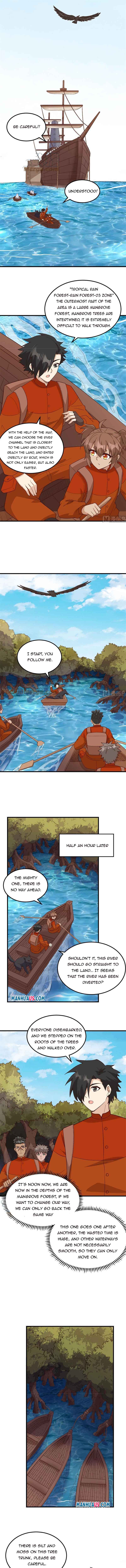 Page 5 of Chapter 152