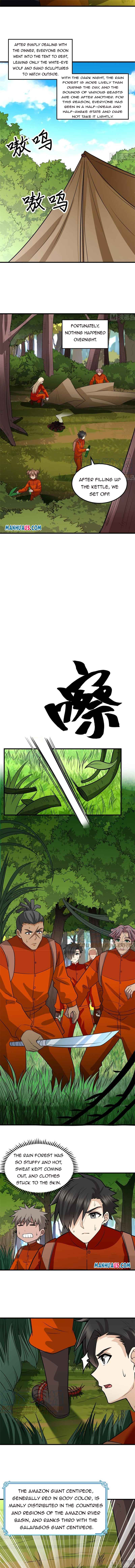 Page 4 of Chapter 153