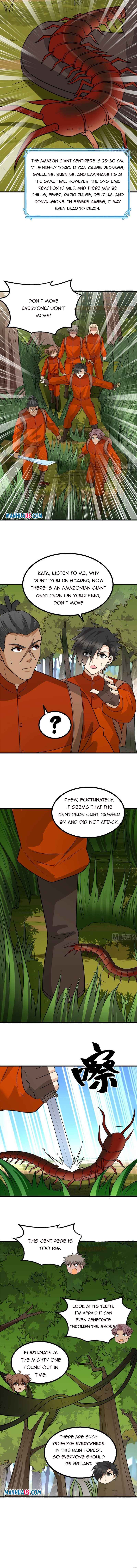 Page 5 of Chapter 153