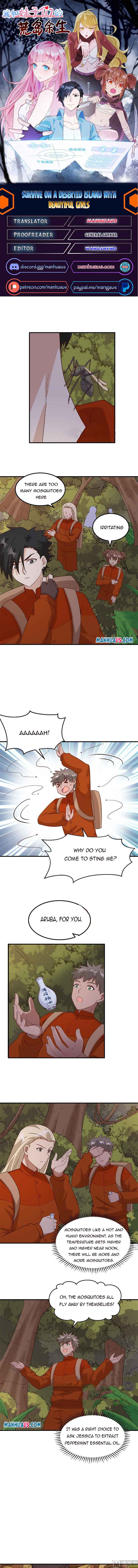 Page 1 of Chapter 154