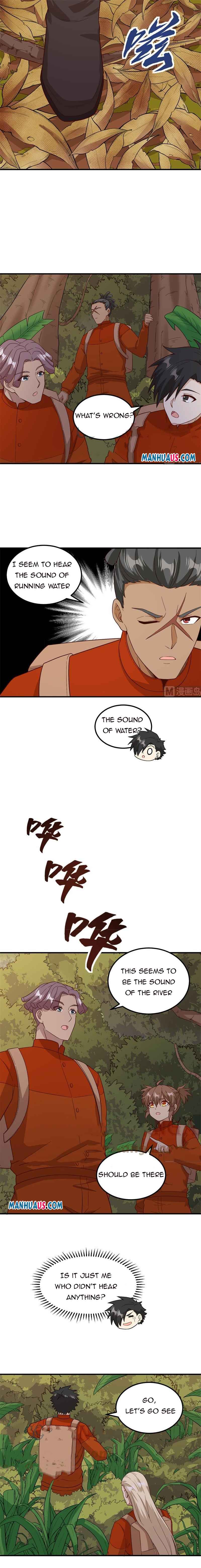 Page 2 of Chapter 154
