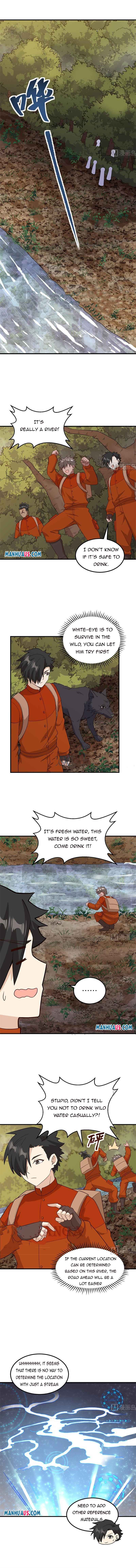 Page 3 of Chapter 154