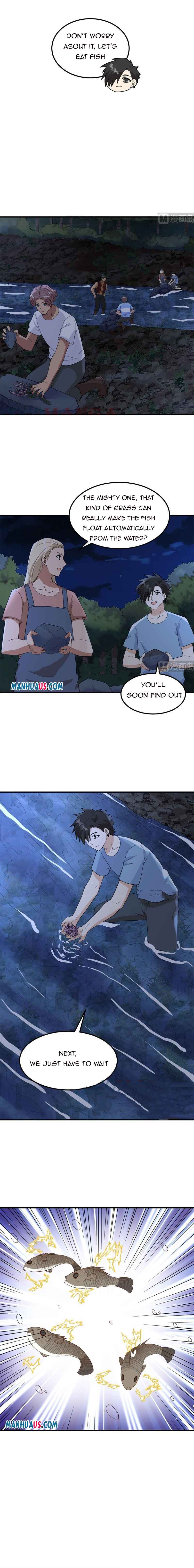 Page 5 of Chapter 154