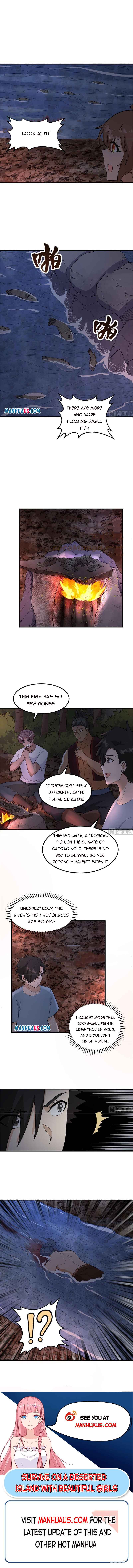 Page 6 of Chapter 154