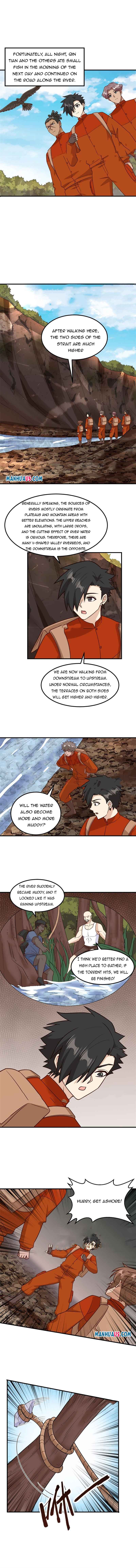 Page 3 of Chapter 155