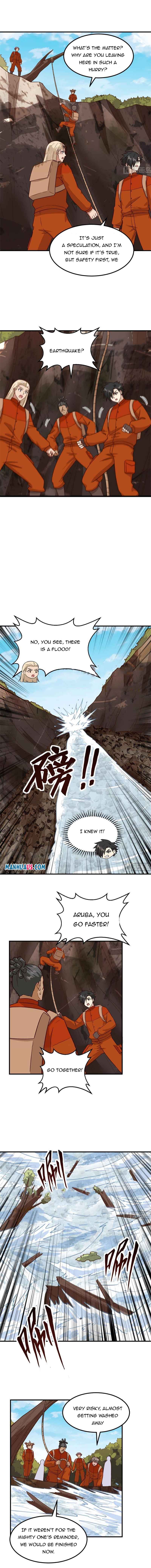 Page 4 of Chapter 155