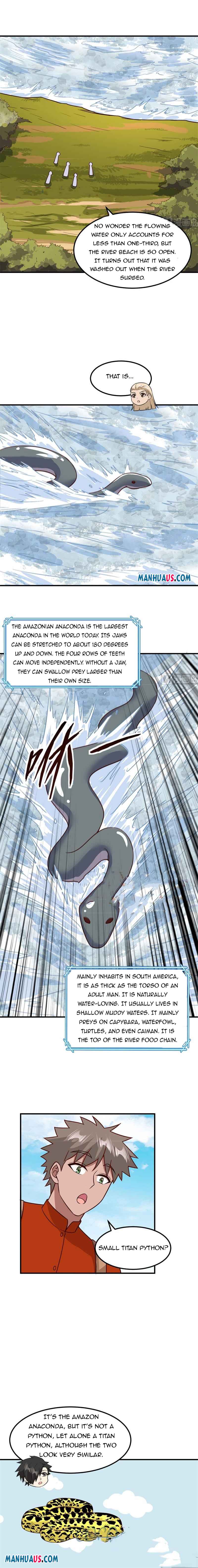 Page 5 of Chapter 155