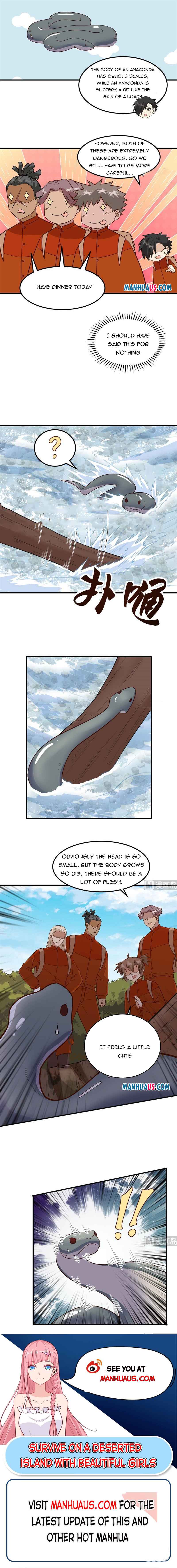 Page 6 of Chapter 155