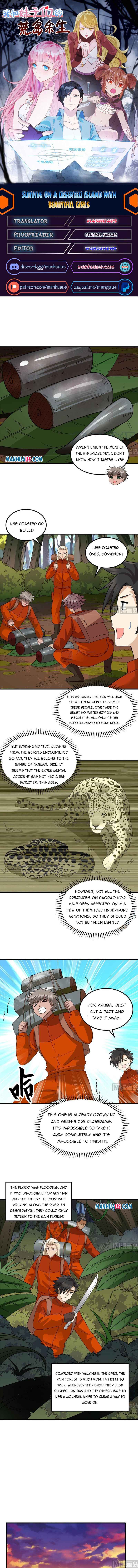 Page 1 of Chapter 156