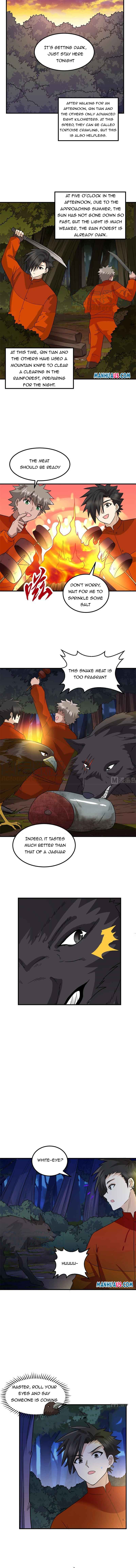 Page 2 of Chapter 156