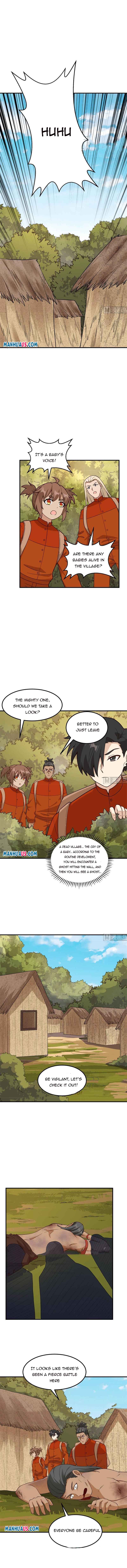 Page 2 of Chapter 157
