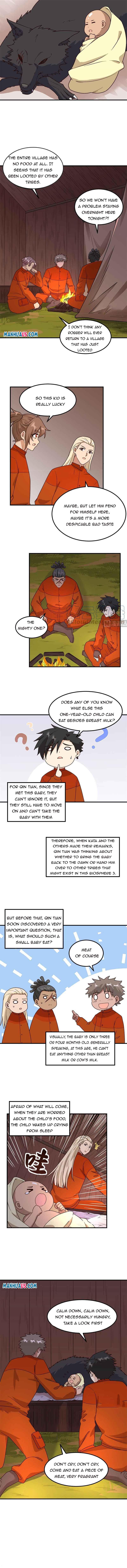 Page 4 of Chapter 157