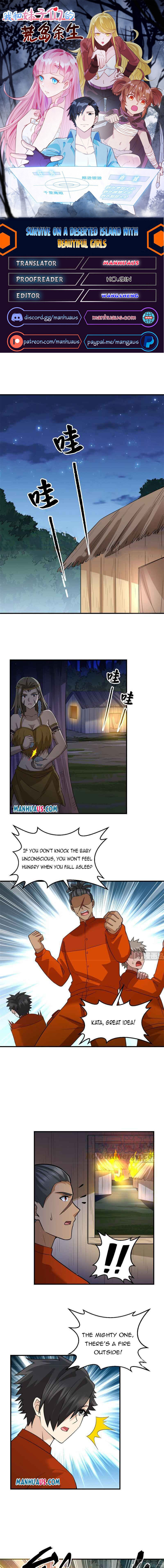 Page 1 of Chapter 158