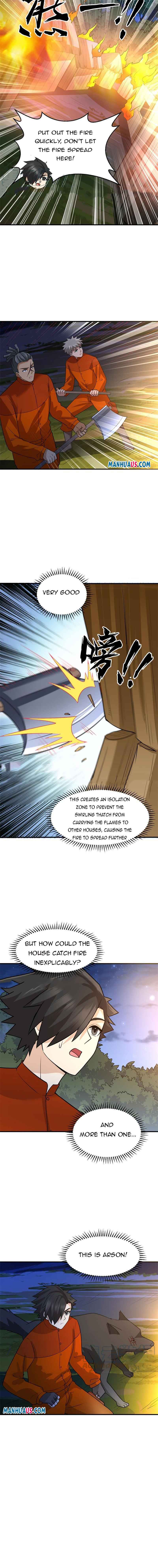 Page 2 of Chapter 158