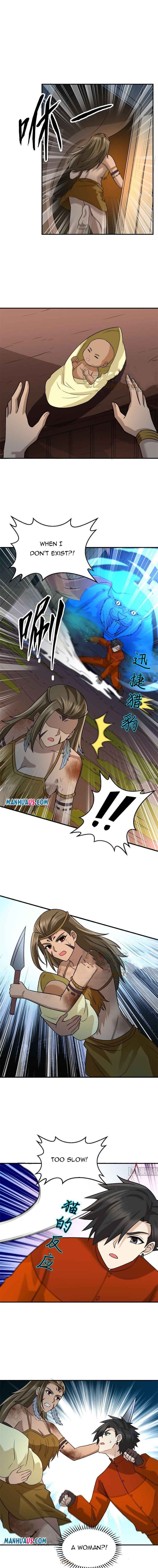 Page 3 of Chapter 158