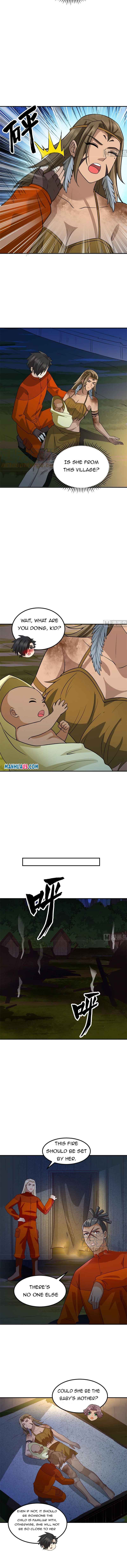 Page 4 of Chapter 158