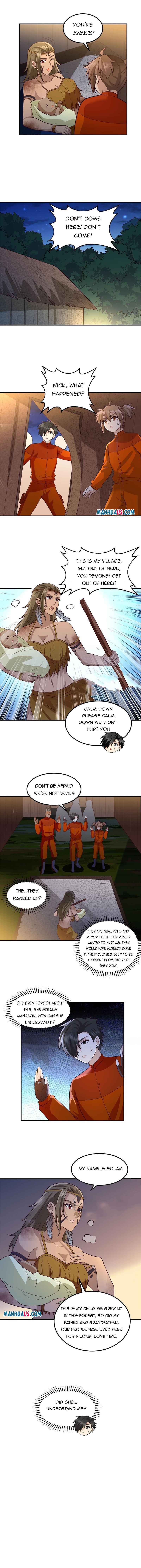 Page 5 of Chapter 158