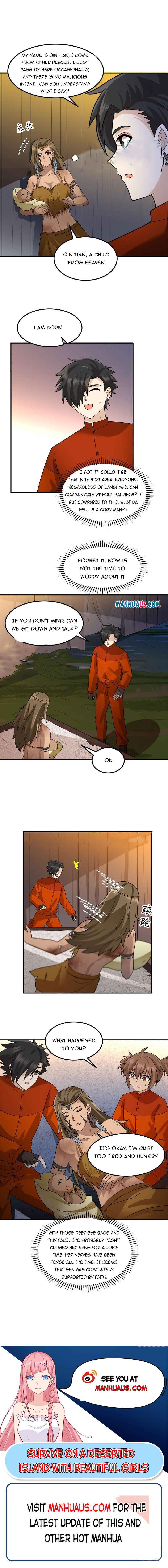Page 6 of Chapter 158