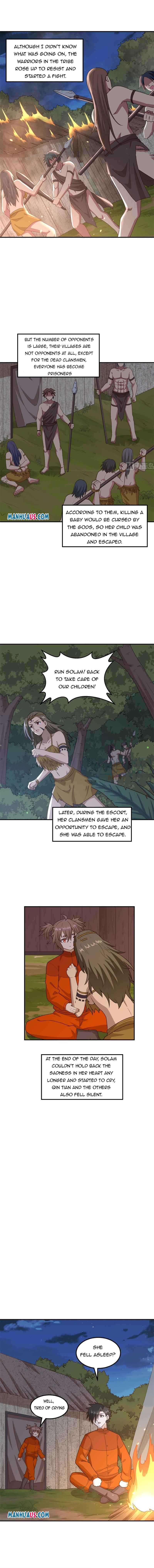 Page 2 of Chapter 159