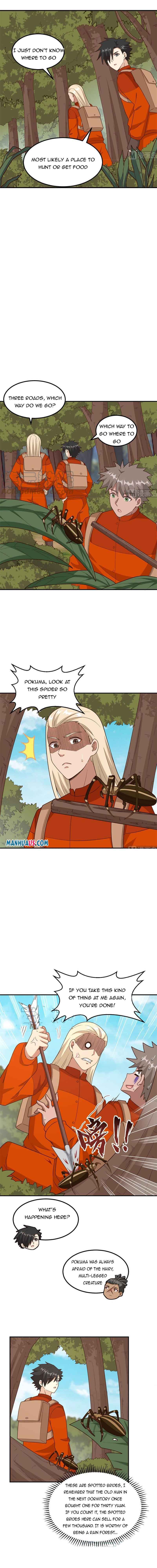 Page 4 of Chapter 159