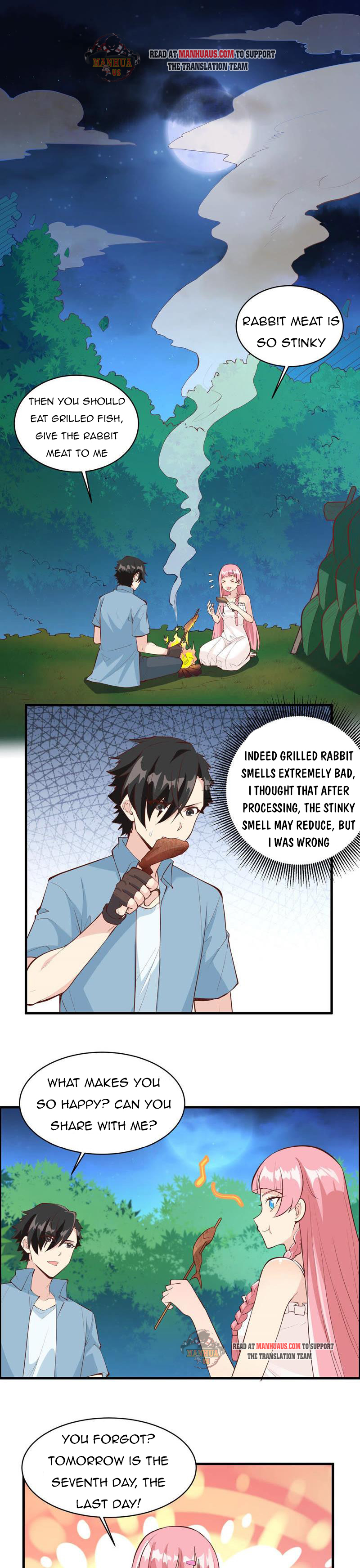 Page 2 of Chapter 15
