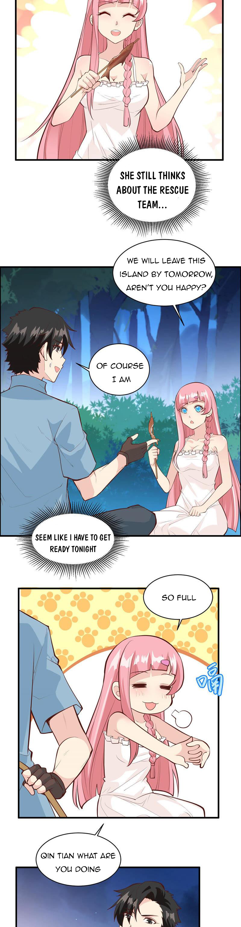 Page 3 of Chapter 15