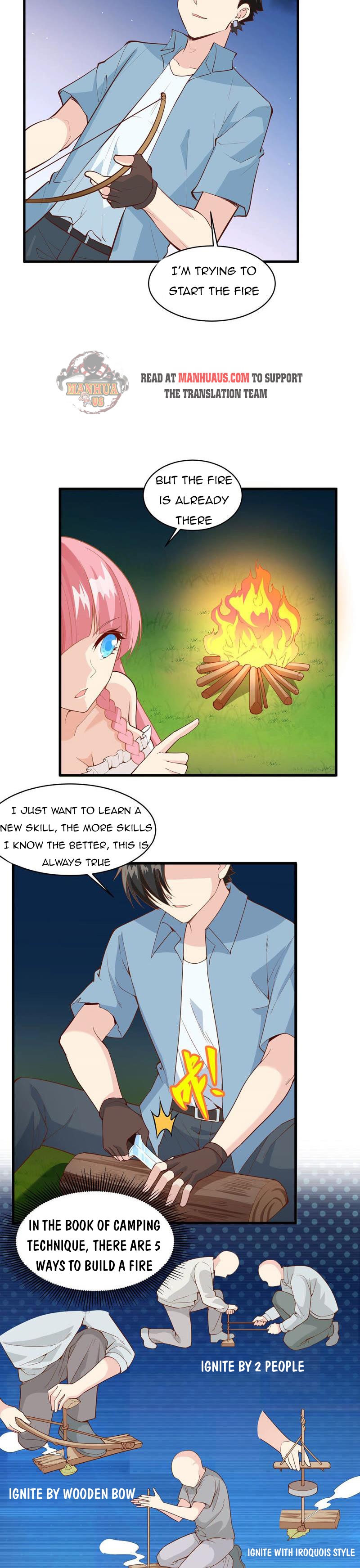Page 4 of Chapter 15