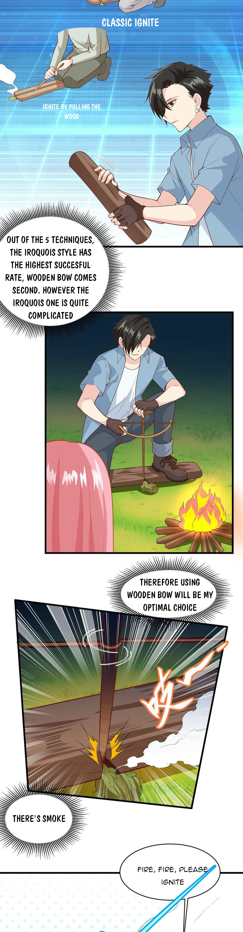 Page 5 of Chapter 15