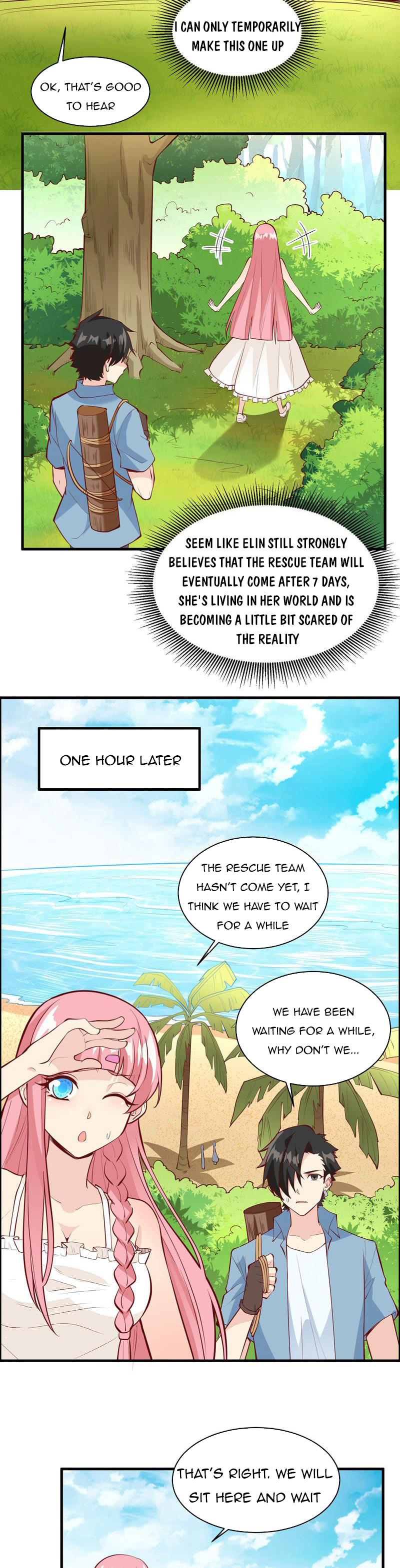 Page 7 of Chapter 15