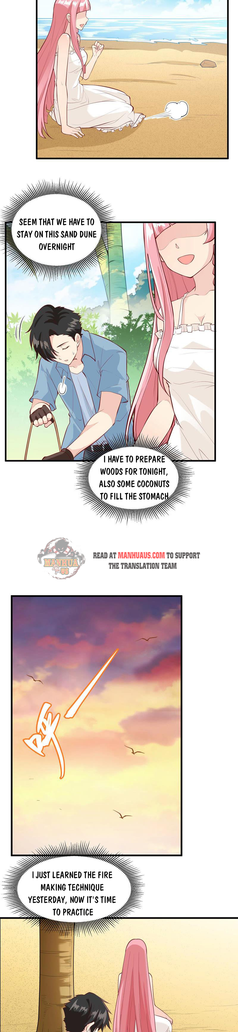 Page 8 of Chapter 15