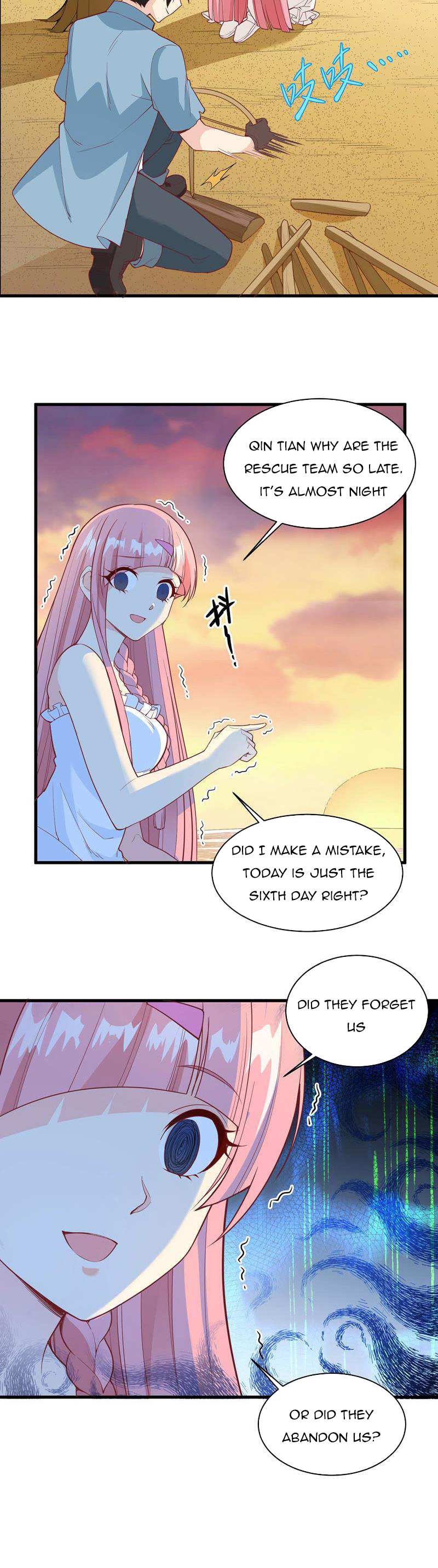 Page 9 of Chapter 15