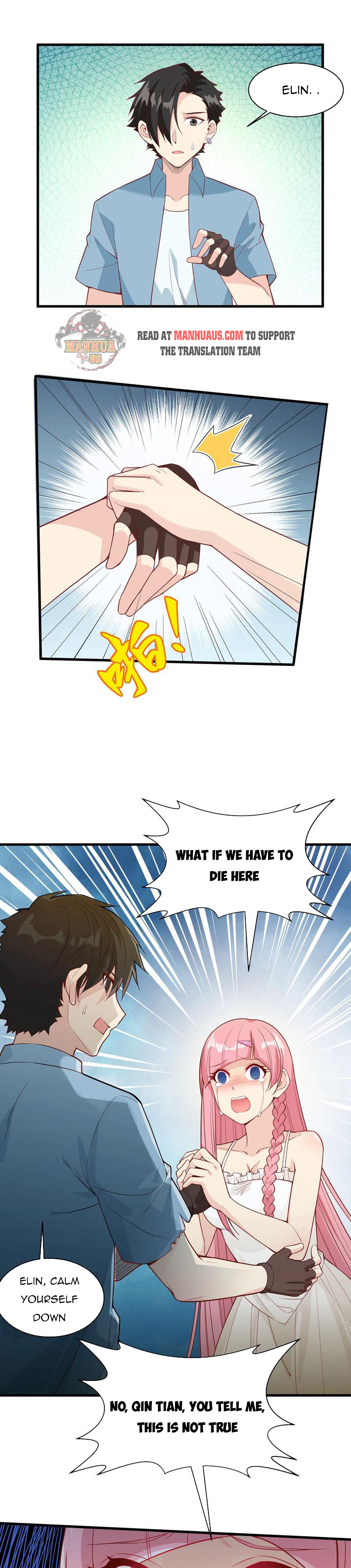 Page 10 of Chapter 15