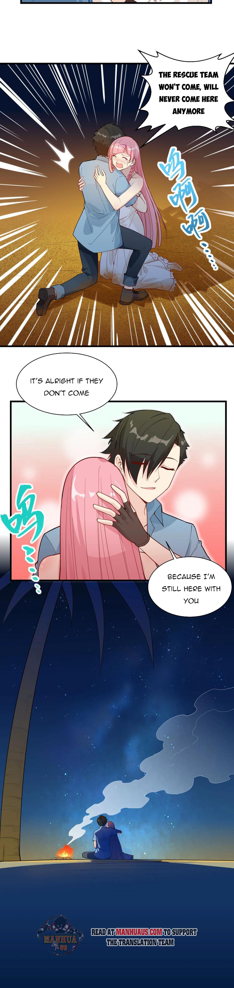 Page 12 of Chapter 15