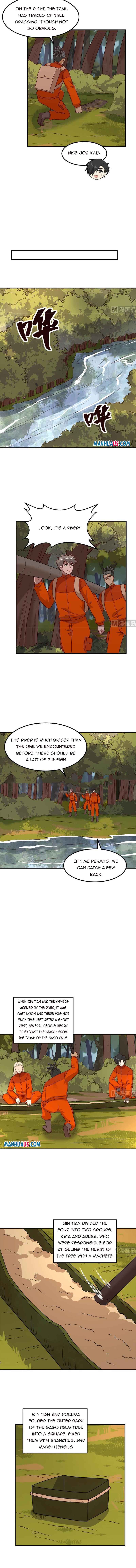 Page 2 of Chapter 160