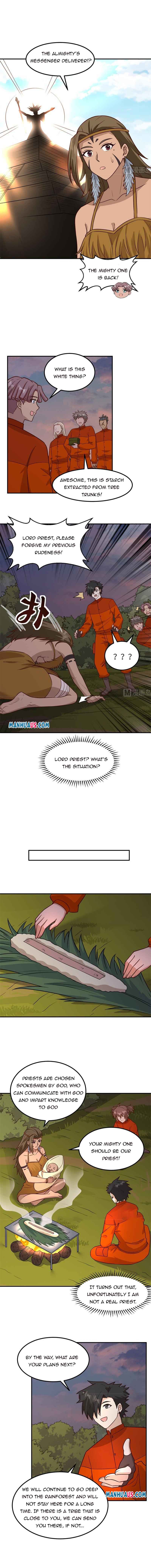 Page 4 of Chapter 160