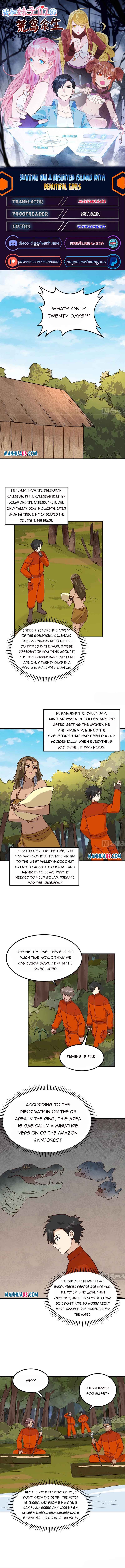 Page 1 of Chapter 162