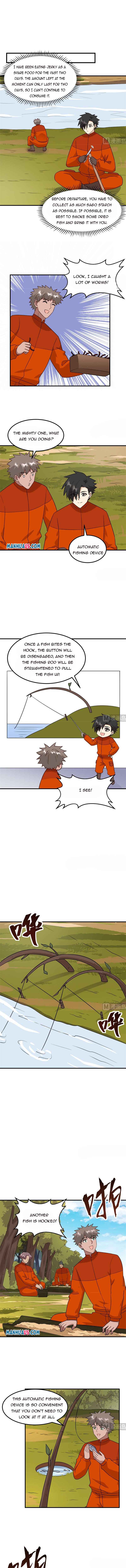Page 2 of Chapter 162