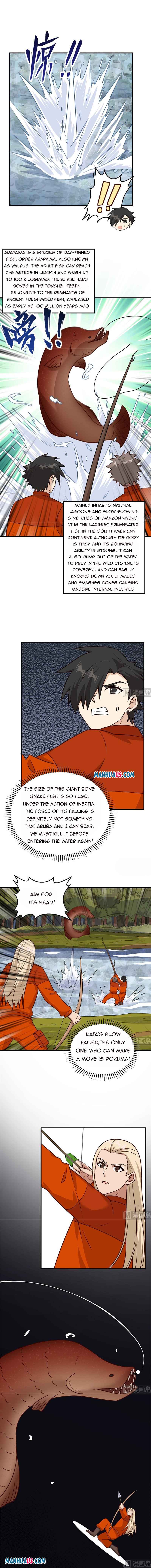 Page 4 of Chapter 162