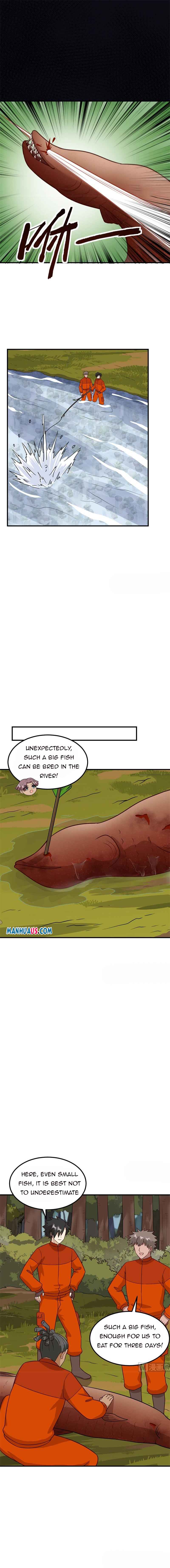 Page 5 of Chapter 162