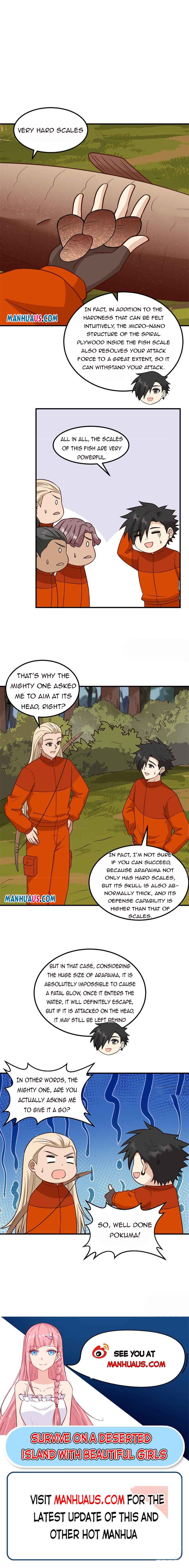 Page 6 of Chapter 162