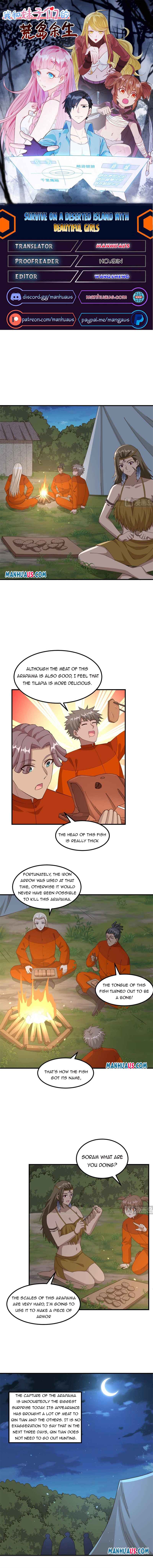 Page 1 of Chapter 163