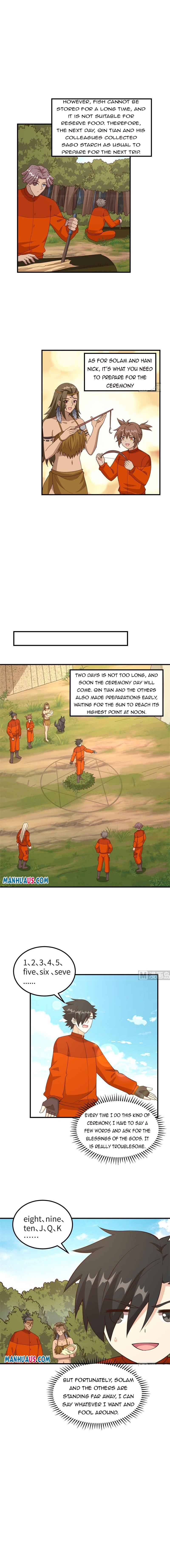 Page 2 of Chapter 163