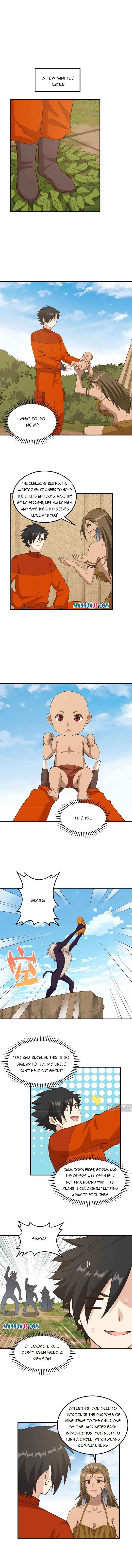Page 3 of Chapter 163