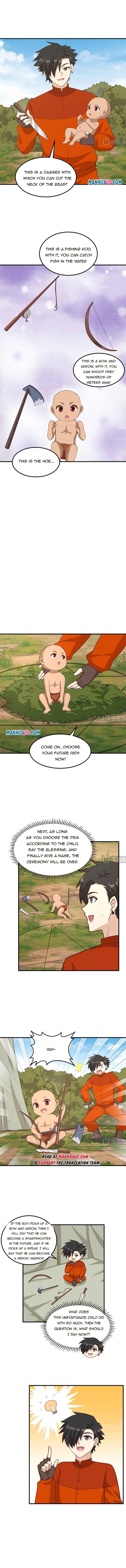 Page 4 of Chapter 163