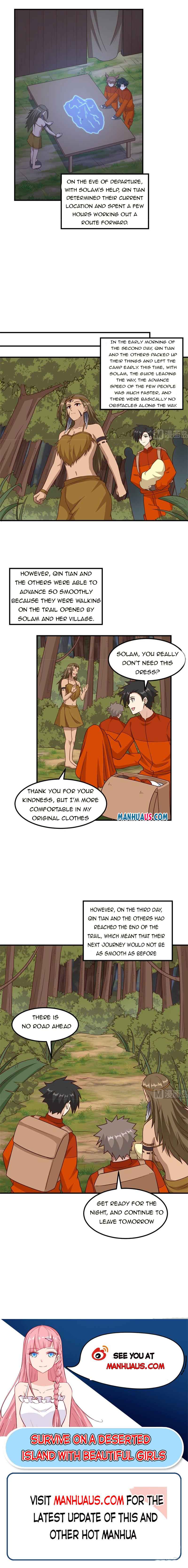 Page 6 of Chapter 163