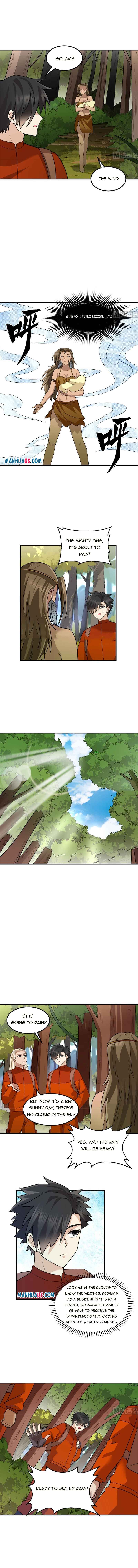 Page 2 of Chapter 164