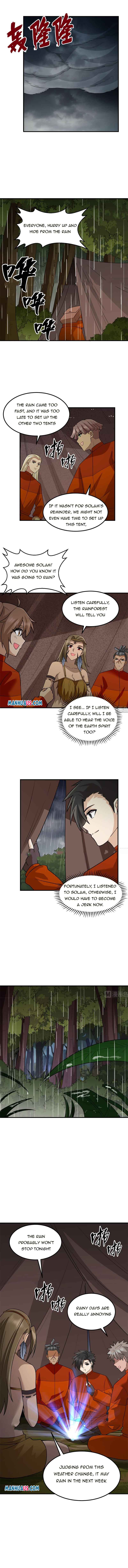 Page 3 of Chapter 164