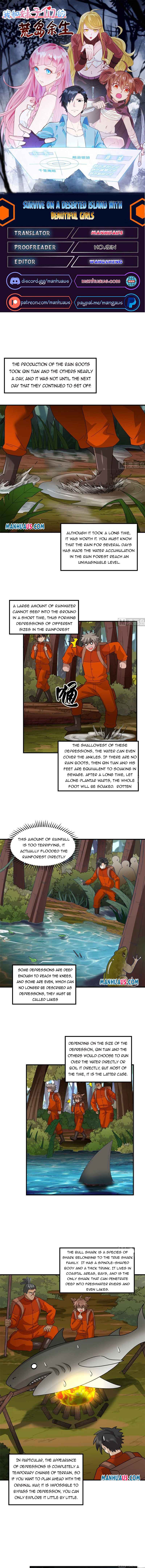 Page 1 of Chapter 166
